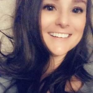 Meet your Posher, January